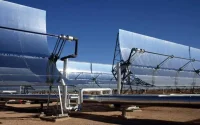 Hydrogène vert : le Maroc pionnier en Afrique