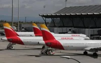 Iberia reprend ses vols avec le Maroc