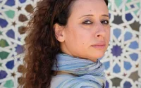 « Tu mourras dans la douleur » : des féministes marocaines menacées de mort