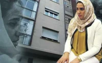Le drame d'Ikram : Entre croyance en l'exorcisme et mort de ses deux filles