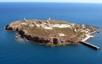 L'Espagne redoute désormais une offensive du Maroc sur certaines îles