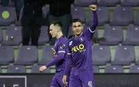 Ilias Sebaoui tourne le dos à la Belgique et choisit le Maroc