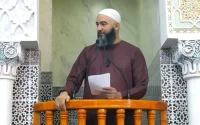 France : le phénomène des prédicateurs en ligne inquiète imams et autorités