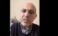 À Barcelone, il faut payer pour faire sa prière à la mosquée (vidéo)
