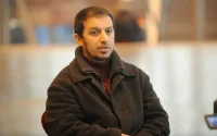 L'Imam Hassan Iquioussen se serait réfugié en Belgique, selon la France