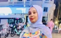 Une Marocaine depuis un an dans une morgue en Espagne