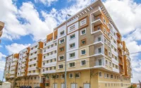 Les Marocains se ruent (à nouveau) sur l'immobilier