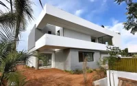 Immobilier au Maroc : ce délai de 30 jours que les propriétaires ne doivent surtout pas oublier