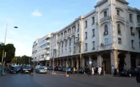 Immobilier au Maroc : vous payez en cash ? ce sera plus cher !