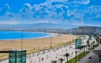 Immobilier à Tanger : les principales tendances en 2023