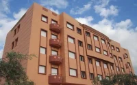 Immobilier au Maroc : les explications d'un expert sur les vices cachés