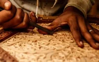Maroc : rumeurs d'une forte taxation des auto-entrepreneurs