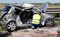 Une famille marocaine fait condamner l'Etat italien