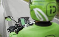 InDrive ouvre de nouveaux services au Maroc