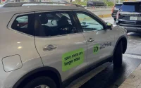 Agression de chauffeurs inDrive au Maroc : la plateforme dénonce