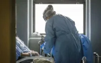 Conditions de travail déplorables au Maroc : le témoignage d'une infirmière installée au Canada