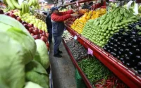 Maroc : voici les villes où les prix ont augmenté (et baissé)