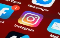 Maroc : les influenceurs vont payer les impôts