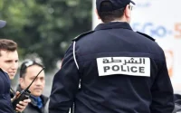 Maroc : un Saoudien recherché par Interpol extradé vers l'Arabie Saoudite