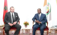 Le Maroc a doublé ses investissements en Afrique en 10 ans