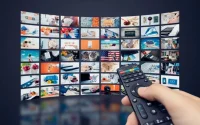 IPTV en Belgique : la justice ordonne le blocage massif