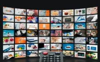 IPTV illégale : L'itinéraire d'un Marocain à Toulouse