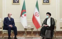 Aidée par l'Iran, l'Algérie mène une cyberguerre contre le Maroc