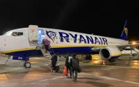 L'Irlande rapatrie ses ressortissants bloqués au Maroc