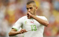 CAN 2024 : un joueur algérien vote pour le Maroc