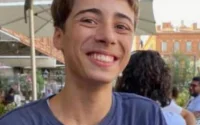 Justice pour Ismaël Aali : Un jeune de 20 ans retrouvé mort à Lyon, le suspect écroué pour meurtre raciste