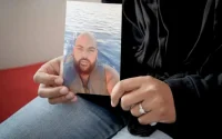 Algérie : le Marocain Ismaïl Snabi transféré dans une autre prison