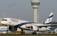 Des vols spéciaux pour rapatrier les Israéliens bloqués au Maroc