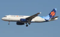 Après Marrakech, une compagnie israélienne veut maintenant voler directement vers Casablanca