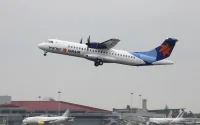 À peine revenue au Maroc, la compagnie israélienne Israir fait marche arrière