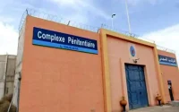 L'Italienne incarcérée au Maroc pour blasphème libérée
