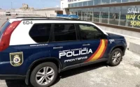 Deux Italiennes recherchées par l'Espagne arrêtées à la frontière marocaine