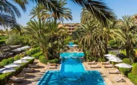 Les vacances d'Italiens au Maroc tournent au cauchemar