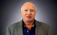 Jacques Bouthier visé par de nouvelles plaintes au Maroc