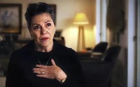 Jane Benzaquen, « fille cachée » du roi Hassan II, poursuit son combat judiciaire