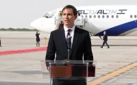 Jared Kushner veut faire des révélations sur la normalisation Maroc-Israël