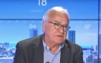 Propos anti-musulmans : sanction en vue pour CNews
