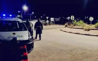 Maroc : tuée pour avoir refusé ses avances