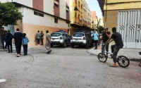 Maroc : un geste héroïque vire au tragique