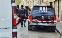 Cambriolage de 200 000 euros : un enfant marocain (12 ans) arrêté à Paris