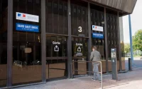 La France le prend en charge à 17 ans, il décroche son CAP avec mention… puis reçoit une OQTF
