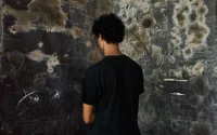 Il rêvait des podiums européens, à 17 ans ce Marocain dort dans une voiture à Sebta