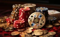 Jeux de hasard : un débat houleux au Maroc
