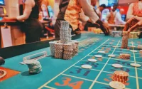 Sebta : les jeux de paris génèrent du blanchiment d'argent au Maroc