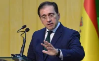 L'Espagne veut une relation plus forte avec le Maroc