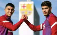 Football : la “guerre” des binationaux s'intensifie entre l'Espagne et le Maroc